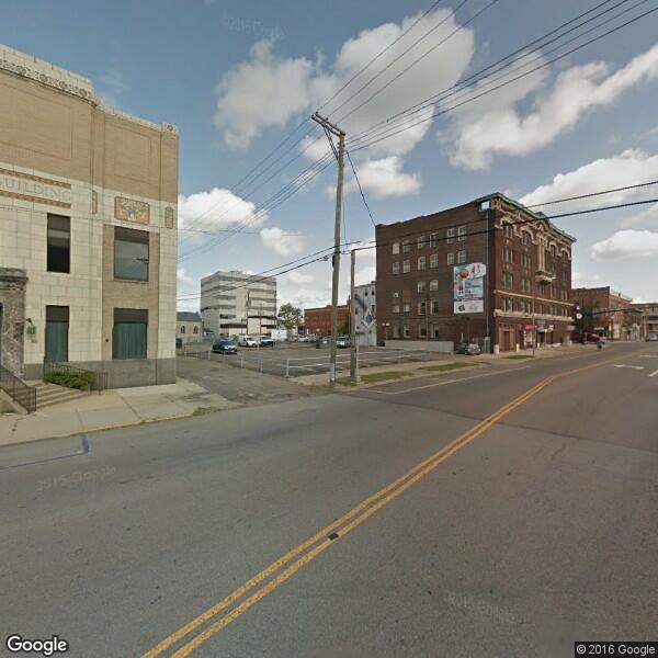 2024 Foam Roof Cost Calculator Newark, Ohio Manta