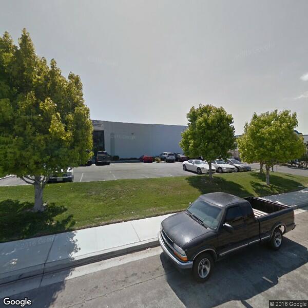 repair 93021 door Home Ventura, Calculator Additions California Cost 2018 repair 93021 door Home Ventura, Calculator Additions California Cost 2018