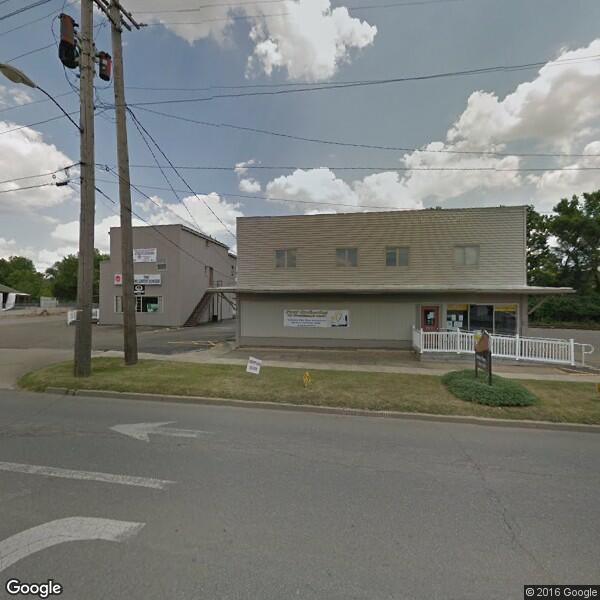 2024 Furnace Replacement Cost Calculator Zanesville, Ohio Manta