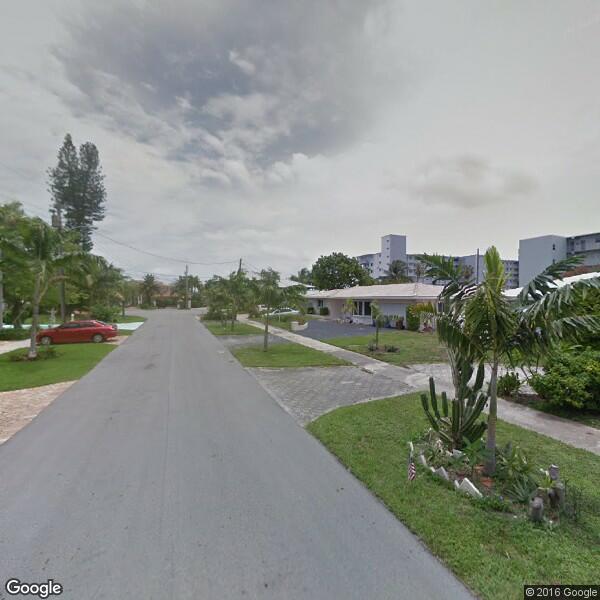 2024 Air Conditioning Cost Calculator Deerfield Beach, Florida Manta