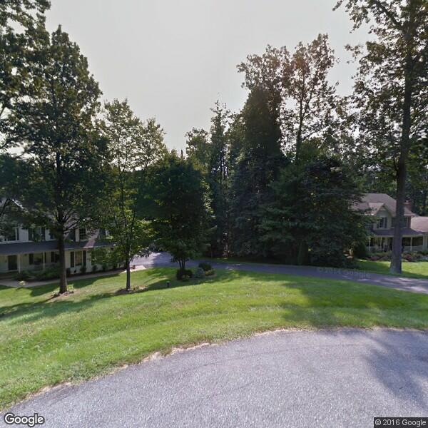 2023 Septic Tank Installation Cost Calculator Frederick, Maryland Manta