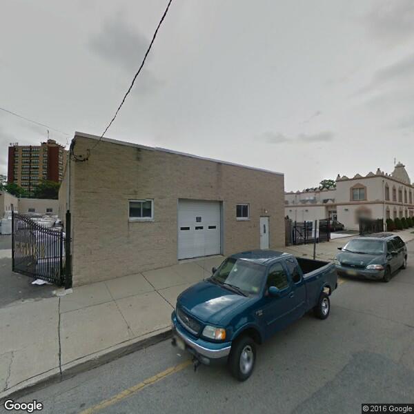 2024 Fences Cost Calculator Garfield, New Jersey Manta