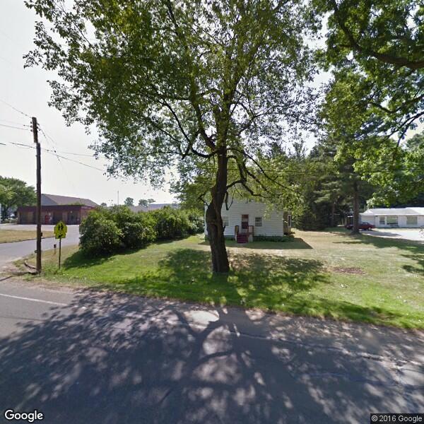 2024 Heating and Cooling Cost Calculator Kalamazoo, Michigan Manta