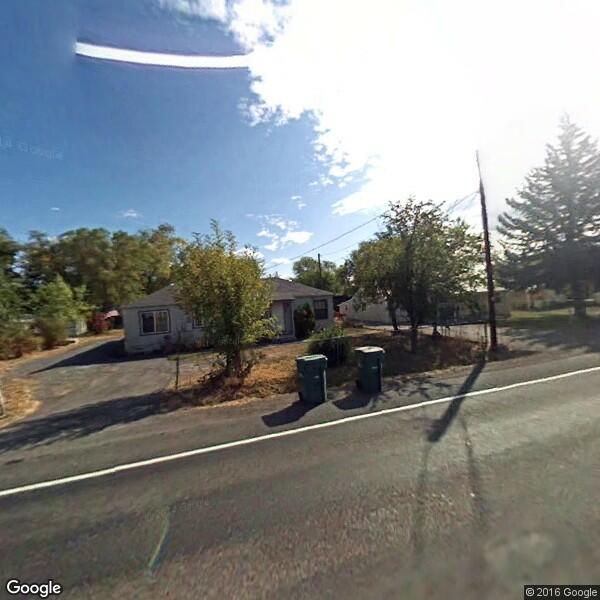 2024 New Home Builders Cost Calculator Klamath Falls, Oregon Manta