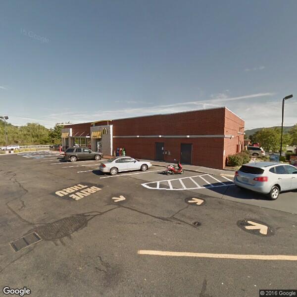 2024 Oil Heating Cost Calculator Wytheville, Virginia Manta