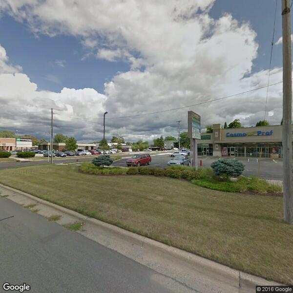 2023 Central Air Conditioning Cost Calculator Grand Rapids, Michigan