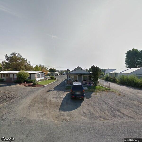 2024 Concrete Cost Calculator Moses Lake, Washington Manta