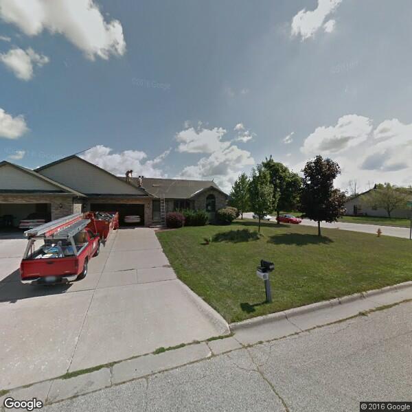 2023 Painting Contractors Cost Calculator Janesville, Wisconsin Manta