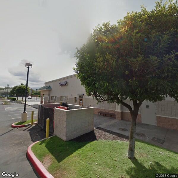 2023 Grout Cleaning Cost Calculator Kihei, Hawaii Manta