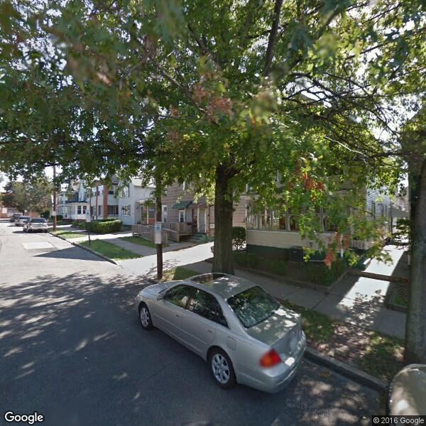 2024 Commercial Painting Cost Calculator Erie, Pennsylvania Manta