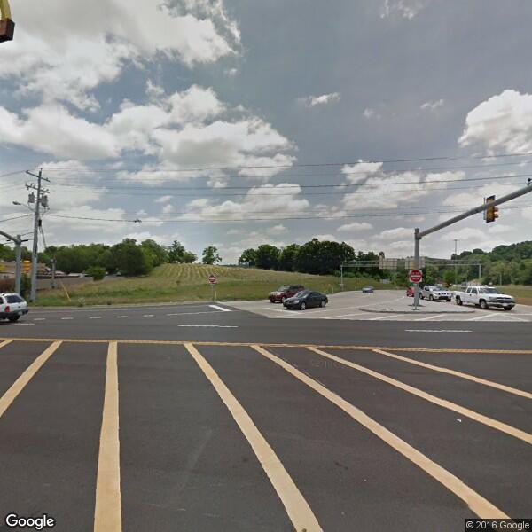 2024 Septic Tank Installation Cost Calculator Johnson City, Tennessee