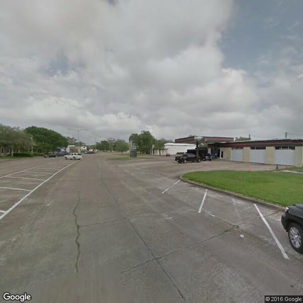 2024 General Contractors Cost Calculator Lake Jackson, Texas Manta