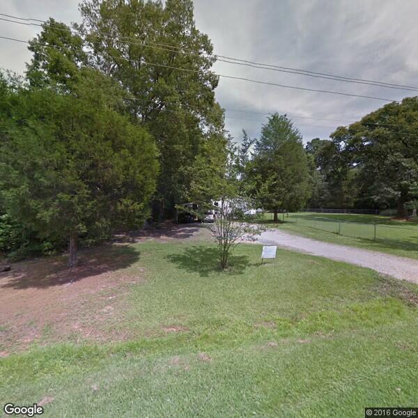 2023 Converting Flat Roof to Pitched Roof Cost Calculator Sanford