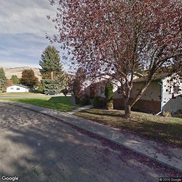 2024 Electrician Cost Calculator Missoula, Montana Manta