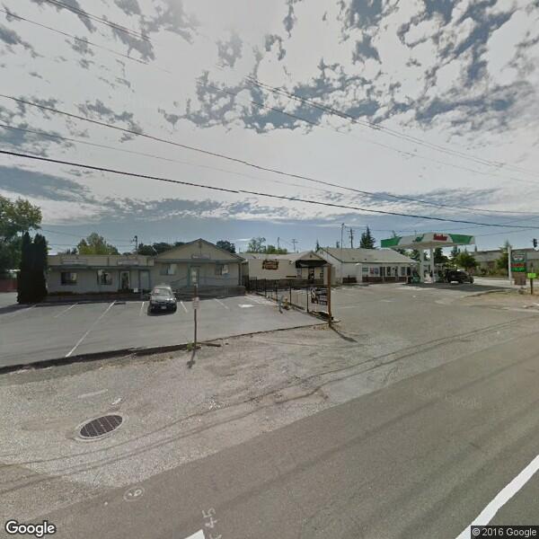 2024 Septic Pumping Cost Calculator Auburn, California Manta