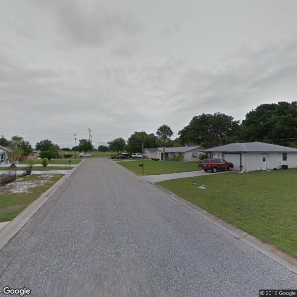 2023 Air Conditioning Cost Calculator Venice, Florida Manta