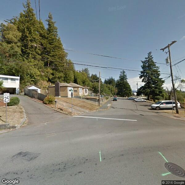 2022 Toilet Bowl Replacement Cost Calculator Coos Bay