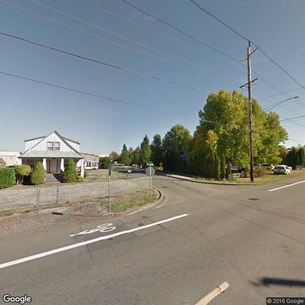 2024 House Painting Cost Calculator Salem, Oregon Manta