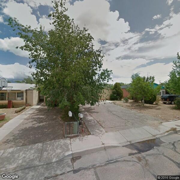 2024 Laminate Flooring Cost Calculator Albuquerque, New Mexico Manta