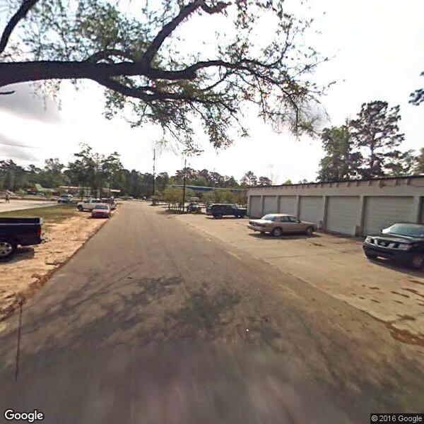 2022 Laminate Flooring Cost Calculator Covington, Louisiana Manta