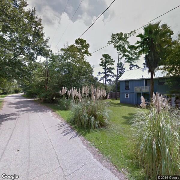 2023 Concrete Delivery Cost Calculator Louisiana Manta