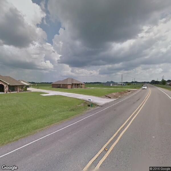 2023 Patio Covers Cost Calculator | Houma, Louisiana | Manta