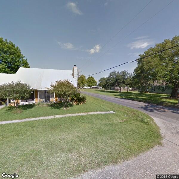 2023 Drain Field Replacement Cost Calculator Carencro, Louisiana Manta