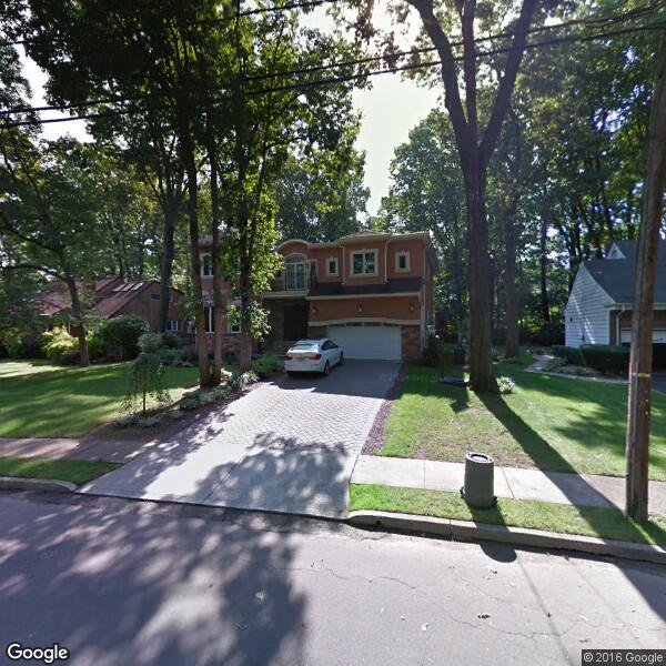 2023 Roofing Cost Calculator Fair Lawn, New Jersey Manta