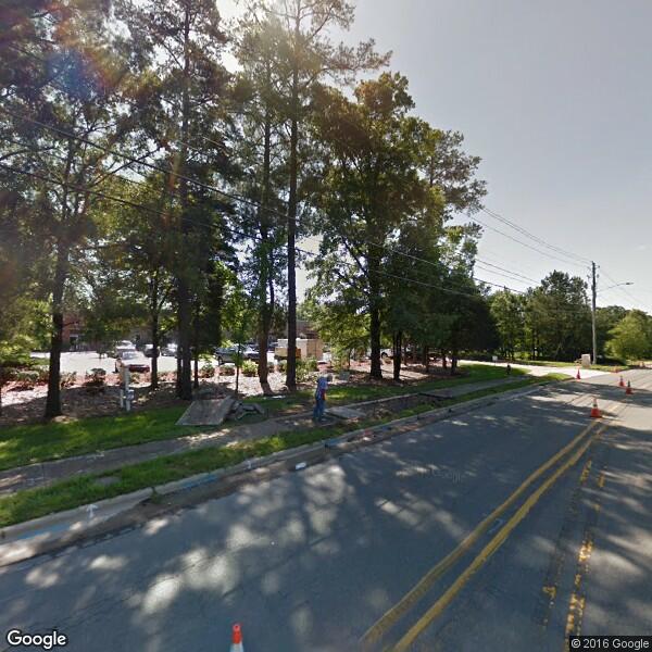 2023 Garage Remodeling Cost Calculator Morrisville, North Carolina