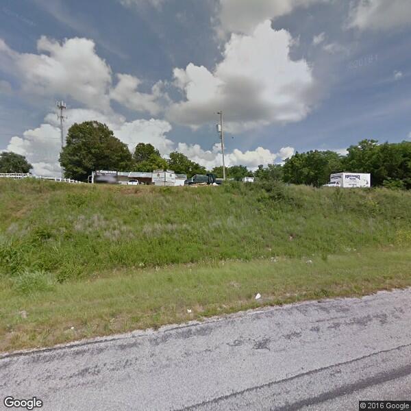 2024 Yard Leveling Cost Calculator Springfield, Missouri Manta