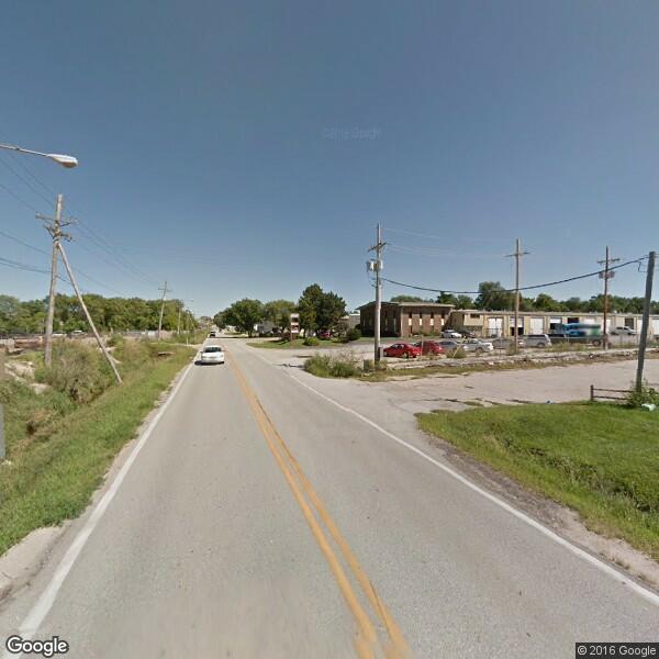 2024 Drywall Cost Calculator Omaha, Nebraska Manta