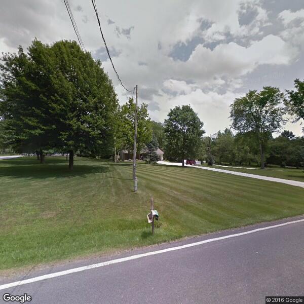 2023 Commercial Painting Cost Calculator Wadsworth, Ohio Manta