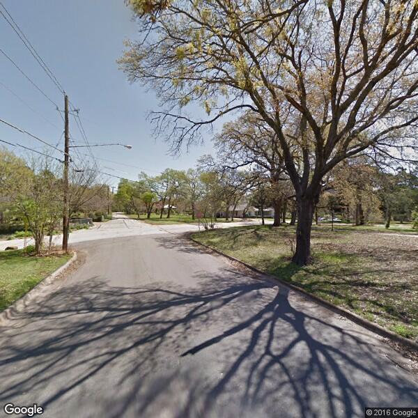 2024 Gutter Installation Cost Calculator Dallas, Texas Manta