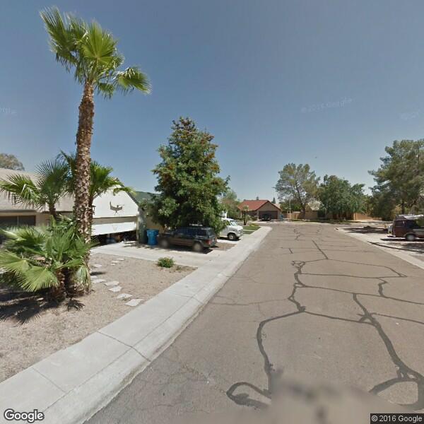 2024 Cinder Block Wall Installation Cost Calculator Phoenix, Arizona