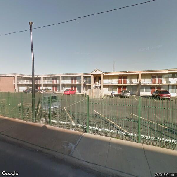 2023 Roofing Contractors Cost Calculator Fort Smith, Arkansas Manta