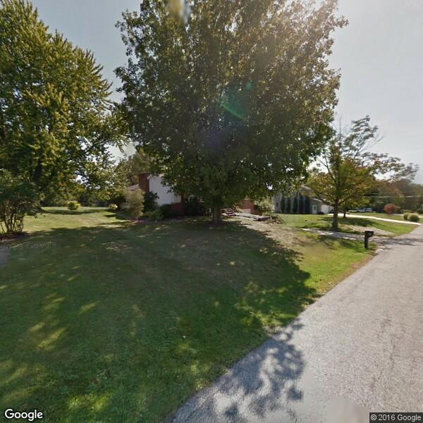 2024 Commercial Painting Cost Calculator Erie, Pennsylvania Manta