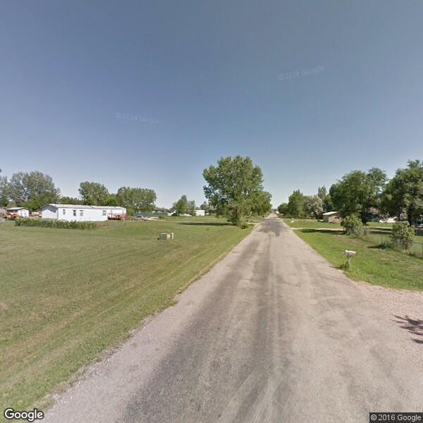 2023 Fiber Cement Siding Cost Calculator Rapid City, South Dakota Manta