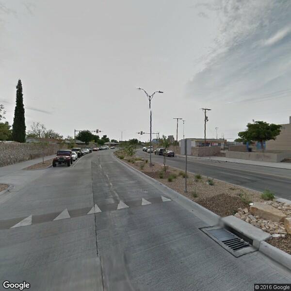 2024 House Painting Cost Calculator El Paso, Texas Manta