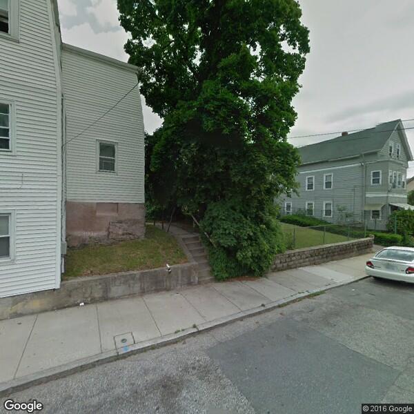 2024 Basement Finishing Cost Calculator Providence, Rhode Island Manta