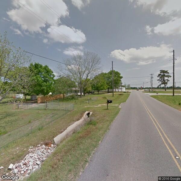 2024 New Home Builders Cost Calculator Dothan, Alabama Manta