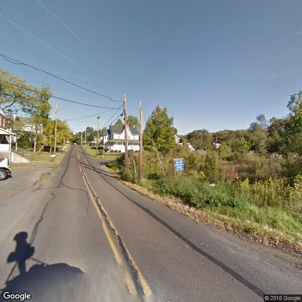 2023 Basement Remodeling Cost Calculator Quakertown, Pennsylvania Manta