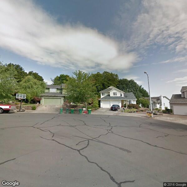 2023 Septic Pumping Cost Calculator Forest Grove, Oregon Manta