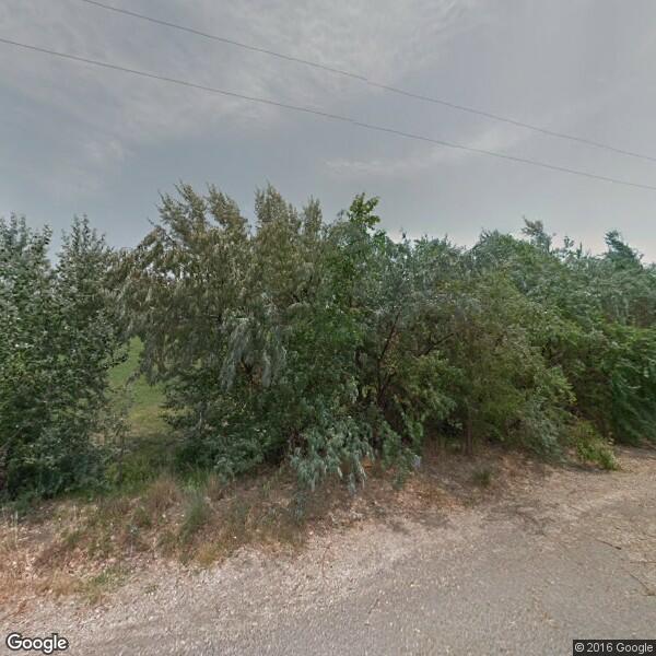 2023 Polished Concrete Floors Cost Calculator Grand Junction