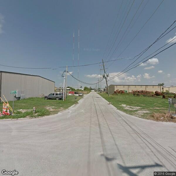 2024 Concrete Cost Calculator Chalmette, Louisiana Manta