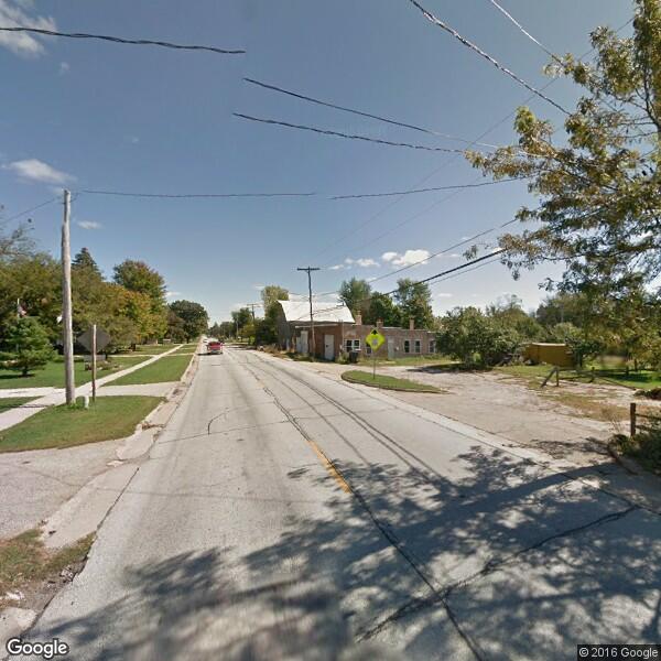 2022 Fascia Installation Cost Calculator Sandwich 2022 Fascia Installation Cost Calculator Sandwich