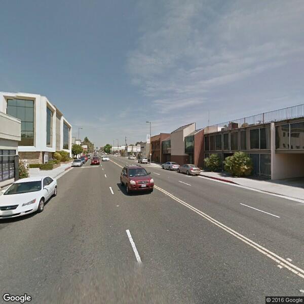 2024 EV Charging Installation Cost Calculator Glendale, California