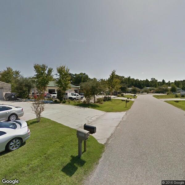 2024 GFCI Outlet Installation Cost Calculator Myrtle Beach, South