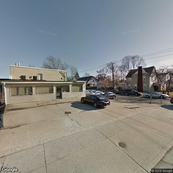 2024 Electric Meter Installation Cost Calculator Bellmore, New York