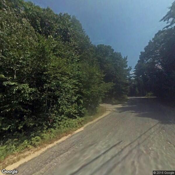 2022 Toilet Bowl Replacement Cost Calculator Weare, New