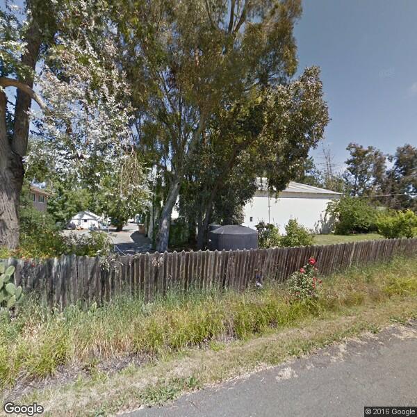 2023 Mobile Home Central AC Installation Cost Calculator Santa Rosa